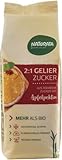 Gelierzucker 2:1 12 x 500 gr