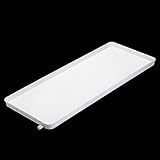 WRYsqbhjyb Air Conditioner Drip Pan, Klimaanlage-Auffangwanne, Abflussrohr, Tropfkissen für Mobile Klimaanlage Tablett(4m Tube,81.5cm/32.1in)
