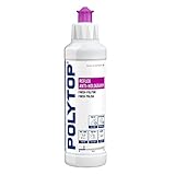 Polytop Reflex Anti Hologramm Politur 250 ml - Finish Politur zur Hologramm-Entfernung