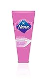 Nana Dailies Style String Dessous Liner — dünne und flexible Slipeinlage — 30 Slipeinlagen (eine Packung mit 2)