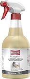 BALLISTOL Harzlöser Pumpsprüher 750ml (1 Stück) (Die...