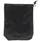 SOLUSTRE 2stücke Seitenspiegelabdeckungen Auto Spiegel Schutzabdeckung Kordelzug Design Oxford Regenschutz Schneeschutz Rückspiegel Abdeckung Für Seitenspiegel Schutzhülle Auto Seite Spiege