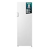 Hisense FV245N4AW2 Gefrierschrank/ TotalNoFrost/...