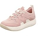 JOYA Adult Marbella Light Pink sonstige Gr. 40
