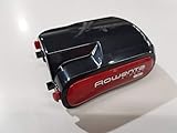 Rowenta RS-2230001466 Akku X-Pert 22V RS2230001466 Staubsauger