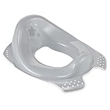 keeeper Stars Kinder-Toilettensitz, Ab ca. 18 Monate bis ca....