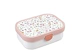 Mepal Brotdose Kinder Little Dutch – Bento Box Kinder -...