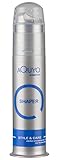 Style & Care Hair Shaper mit starkem Halt zum stylen und...