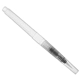 Cabilock Essbarer Backstift für Kreative Tortendeko Lebensmittel Malstift für Kuchen Kekse und Macarons Einfache Anwendung mit Feiner Spitze für DIY und