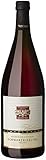WZG Württemberger Wein Heilbronner Stiftsberg Schwarzriesling QW trocken (1 x 1,0l)