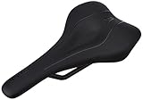 Sqlab 612 R Ergowave Carbon, Road & MTB Race Fahrradsattel, 14 cm