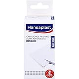 HANSAPLAST vollflächige Fixierung 10 cmx2 m 1 St