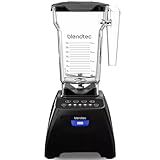 Blendtec C575B4101A-A1AP1A Classic 575...