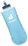 deuter Streamer Flask LP 500 ml Soft Flask