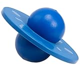 Betzold - Kinder-Hüpfball Rock 'n' Hopper - Springball Sprung-Ball Hüpfen