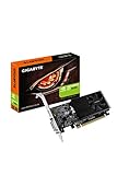 Gigabyte Graphics Card PCIe Nvd (GV-N1030D4-2GL)