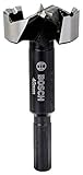 Bosch Accessories Forstnerbohrer (Ø 40 mm, Länge 88 mm, Zubehör Bohrer)