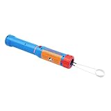 220v 1100w Induktionsheizgerät, Magnetischer Induktionsheizgerä Induktions Heizset Mit 6Induktionsspulen, Für Die Erwärmung Von Rostigen Schrauben, Muttern, Zahnrädern, Riemenscheiben