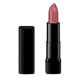 Manhattan Lasting Perfection Matte Lipstick, Fb. 600 Perfect Nude, langanhaltender Lippenstift mit mattem Finish, 4,5 g