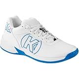 Kempa ATTACK 2.0 WOMEN Handball Sport-Schuhe Fitness Jogging Gym Lifestyle 40.5