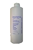 ULTRASCHALLGEL 1000 ml