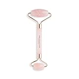 Revolution Skincare Hautpflege Massage-Roller, Rosenquarz
