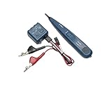 Fluke Networks 26000900 Pro3000 Tongenerator- und Sonde Kit