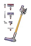 Dyson 13502114, Handstaubsauger, Blacks