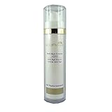 Goldflower Anti-Age-Serie Goldflower Anti-Aging-Creme mit Q10 50 ml