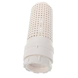 Angoily Wurmkomposter für Draußen mit Belüftung und Deckel Effiziente Lebensmittelabfall-recyclingbox für Garten Kompostierung von Küchenabfällen Gemüse Obstschalen Vielseitig für Garten