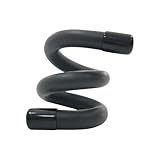 Knöchelgewicht, Armband – Trainingswerkzeug für Handgelenk und verstellbar, tragbar, für Yoga, Aerobic, Tanz, Pilates, Cardio, Wandern