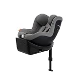 CYBEX Gold Kinder-Autositz Sirona Gi i-Size Comfort inkl....