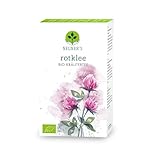 Neuner's Rotklee BIO, 1er Pack (1 x 40 g)