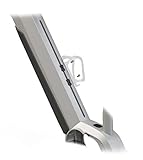 Haibike Unisex - Erwachsene MRS MultiMount grau, 1size