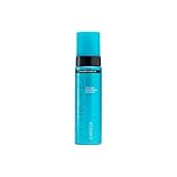 St.Tropez Self Tan Express Bronzing Mousse, 1er Pack (1 x...