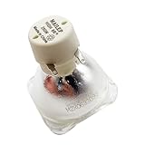 250W 8R Lampe Platin for Beam Moving Head Beam Glühbirne