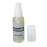 50 Ml Vitamin-Körperöl Anti-Cellulite-Massageöl Hautstraffendes Cellulite-Öl Straffendes Körperöl Zur Hautstraffung Feuchtigkeitsspendender Körper Brust Po