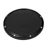 12 Drum Übungsmatte Dumb Drum Übungspads Drum Pad Übungsmatte Percussion Schlagzeuger Teile