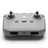 DJI RC-N3 Fernsteuerung, Kompatibilität: DJI Neo, DJI Mini 4 Pro, DJI Air 3