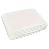 Wintervlies für Pflanzen Frostschutz,2x5M Gartenvlies Wintervlies für Pflanzen,Gartenvlies Frostschutzvlies für Pflanzen,Wintervlies Winterschutz,Pflanzen Winterschutz Draußen für Wetterfest