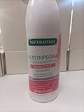 2 Stück Nachwachsöl, natürliches Mais- und Ringelblumenöl, 300 ml