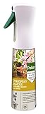 Pokon Orchideen Powerspray, Blattglanz-Spray, 300ml