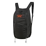 Wasserdichter Rucksack für Motorradfahrer – Saddlebags Motorradrucksack | Business Universität