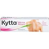 Kytta Wärmebalsam 50g