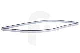 Whirlpool C00526634 Waschmaschine Trockner Dichtung