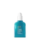 Moroccanoil Haarspitzen Fluid, Nährt, Pflegt und Kräftigt Das Haar, 75 ml