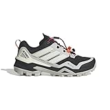 adidas Damen Terrex Skychaser Gore-Tex Outdoor Schuhe, schwarzes, 40.5 EU