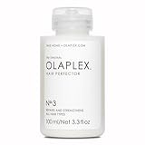 Olaplex No. 3 Reparaturbehandlung Hair Perfector, Banane ,...