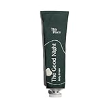 This Place, The Good Night Beruhigende Nachtcreme mit Lavendel, Johanniskraut & Blauem Rainfarn, 20ml & 60ml, Regenerierend (60 ml)