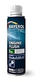 BAYEROL 2X 300ml Engine Flush - Motorspülung - Made in Germany